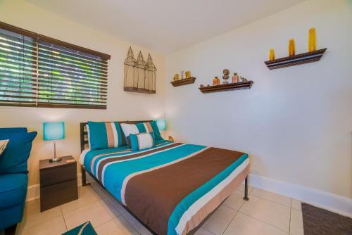 Apartamento The Hainsley On Dixie