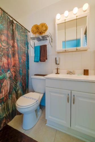 Apartamento The Hainsley On Dixie