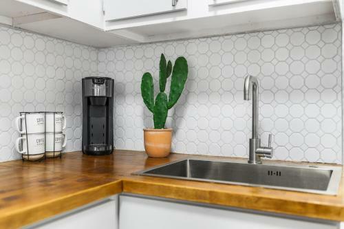 Apartamento Palm Bay Villas
