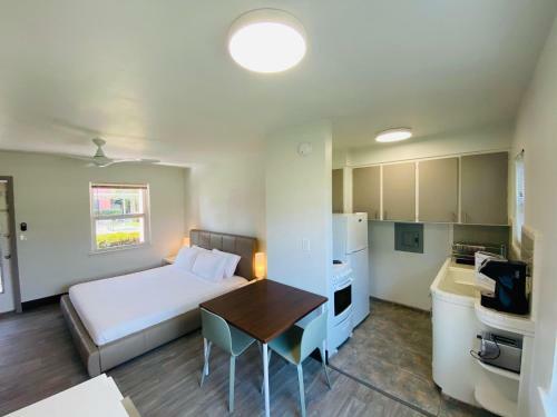 Rolo Beach Hotel