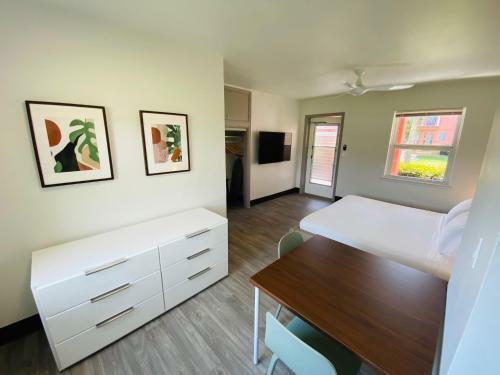 Rolo Beach Hotel