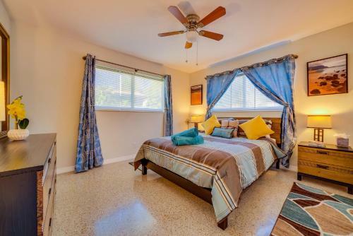 Apartamento The Hainsley On 18th St