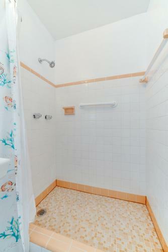 Apartamento The Hainsley On 18th St