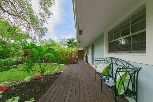 ??lesa?s Retreat??- Fort Lauderdale