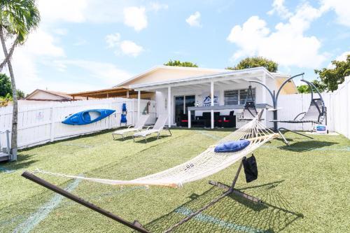 Docking Area � 3/2 Lake House - Water Activities And Docking Area