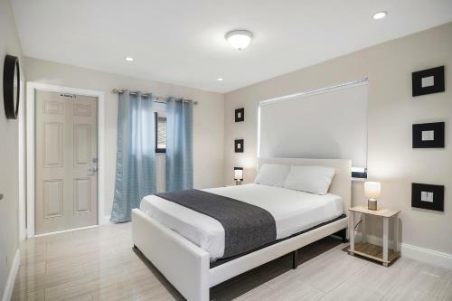 Apartamento Alani Bay Deluxe Condos