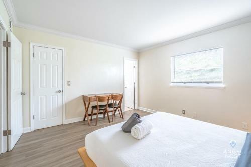 Apartamento Cozy Stay At Wilton Manors By Angel Host