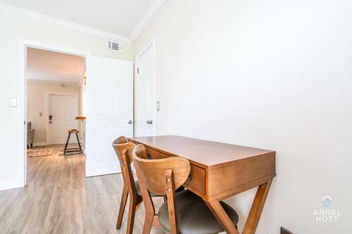 Apartamento Cozy Stay At Wilton Manors By Angel Host