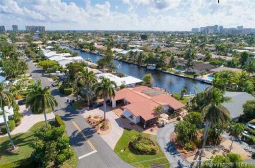 2700 Palms Lauderdale