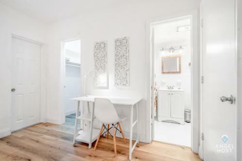 Apartamento Lovely Stay At Holiday Park By Angel Host