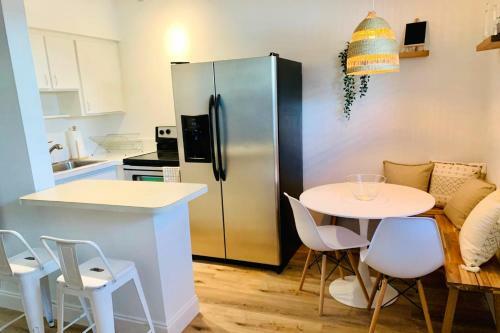 Apartamento Lovely Stay At Holiday Park By Angel Host