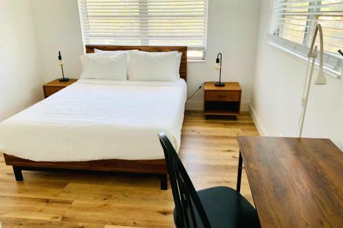 Apartamento Lovely Stay At Holiday Park By Angel Host