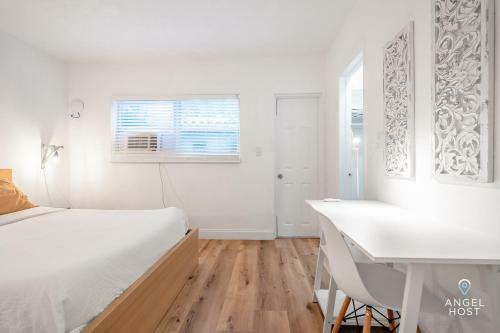 Apartamento Lovely Stay At Holiday Park By Angel Host