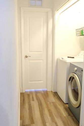 Apartamento Tropical Hideway-close-to-everyhing!