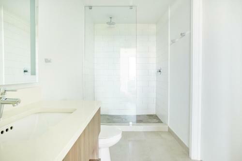 Apartamento Sonder At Riverwalk