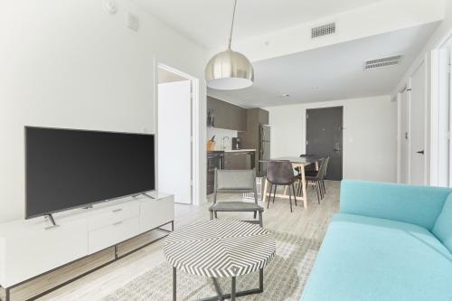 Apartamento Sonder At Riverwalk
