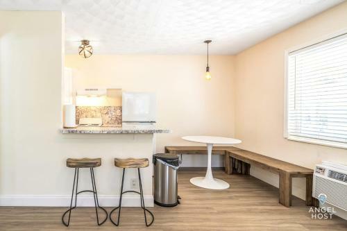 Apartamento Lake Ridge With Ease By Angel Host