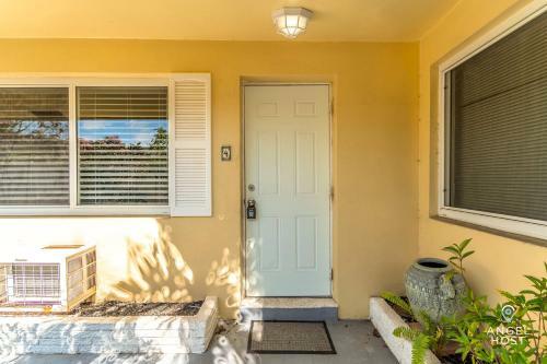 Apartamento Lake Ridge With Ease By Angel Host