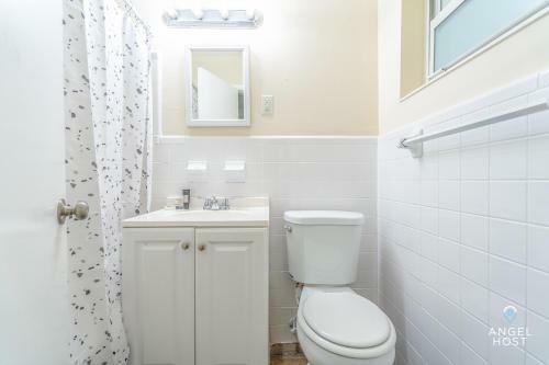 Apartamento Lake Ridge With Ease By Angel Host