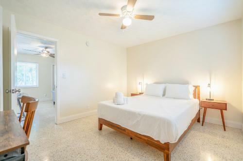 Apartamento Lake Ridge With Ease By Angel Host