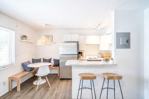 Apartamento Lake Ridge With Ease By Angel Host