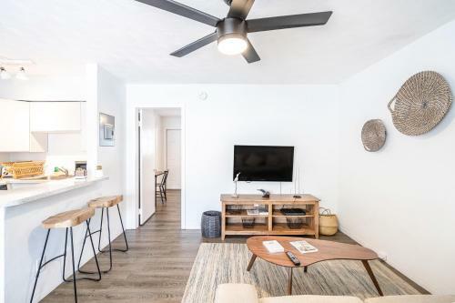 Apartamento Lake Ridge With Ease By Angel Host