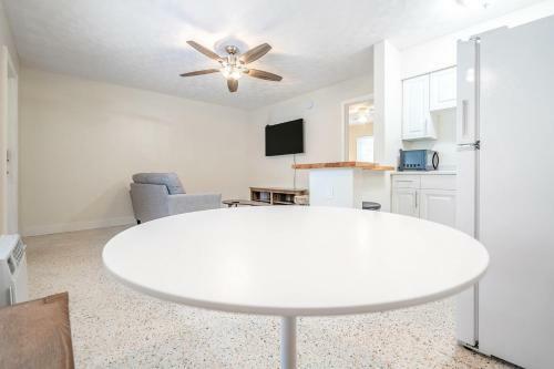 Apartamento Lake Ridge With Ease By Angel Host