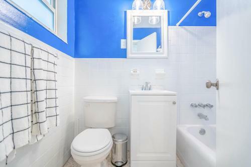 Apartamento Lake Ridge With Ease By Angel Host