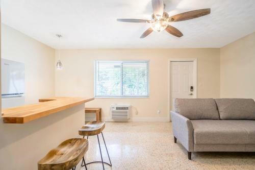 Apartamento Lake Ridge With Ease By Angel Host