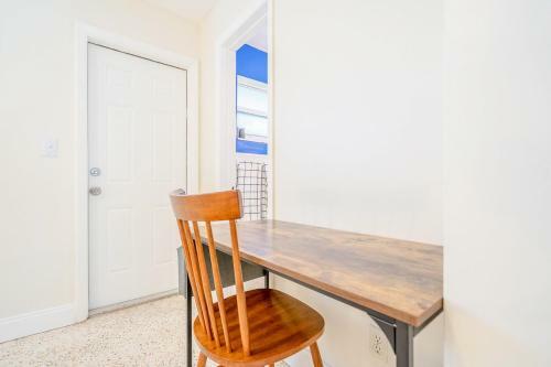 Apartamento Lake Ridge With Ease By Angel Host