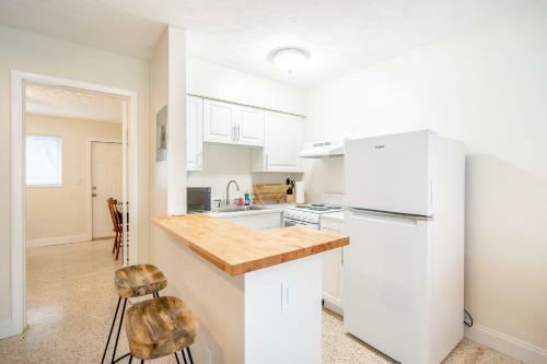 Apartamento Lake Ridge With Ease By Angel Host