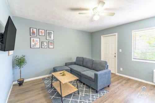 Apartamento Lake Ridge With Ease By Angel Host