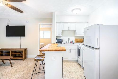 Apartamento Lake Ridge With Ease By Angel Host
