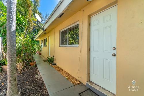 Apartamento Lake Ridge With Ease By Angel Host