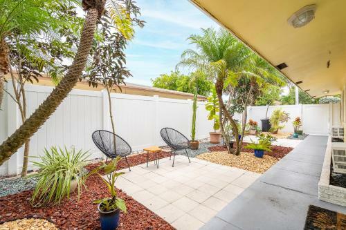 Apartamento Lake Ridge With Ease By Angel Host