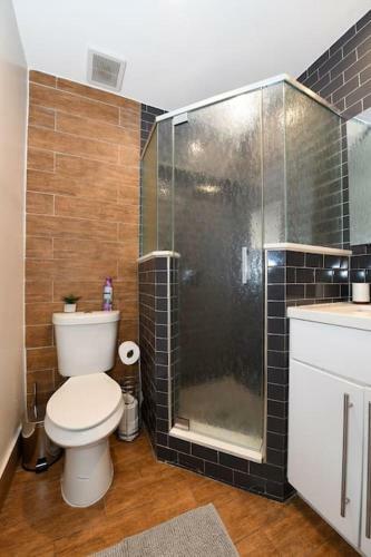 Luxurious 4-bdrm House Near Beach & Wilton Manors