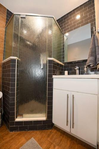 Luxurious 4-bdrm House Near Beach & Wilton Manors
