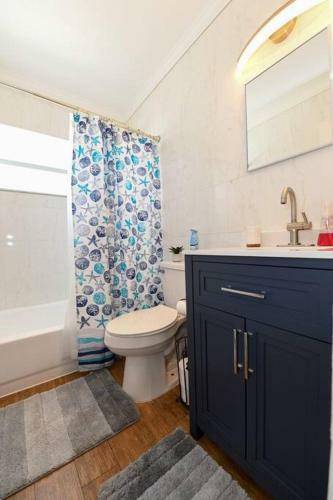 Luxurious 4-bdrm House Near Beach & Wilton Manors
