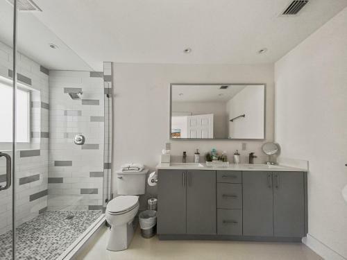 Seahorse Villa 2 2br2ba Home With Dipping Pool