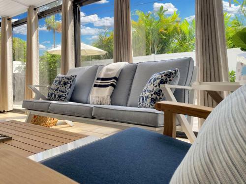 Seahorse Villa 2 2br2ba Home With Dipping Pool