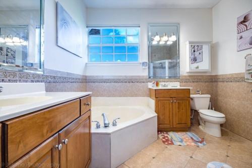 Las Olas Maison De Ville Townhouse