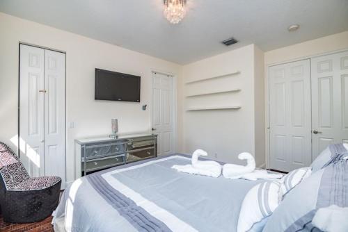 Las Olas Maison De Ville Townhouse