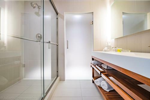 Apartamento W Residences Fort Lauderdale Luxury Suites
