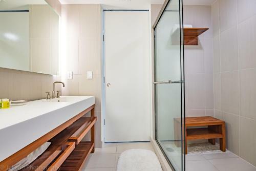 Apartamento W Residences Fort Lauderdale Luxury Suites