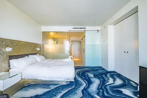 Apartamento W Residences Fort Lauderdale Luxury Suites