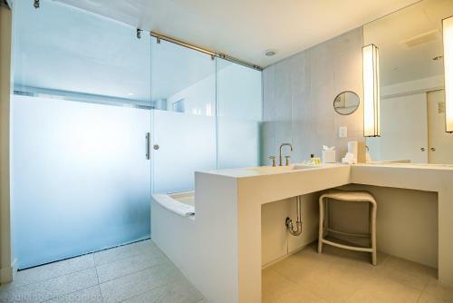 Apartamento W Residences Fort Lauderdale Luxury Suites