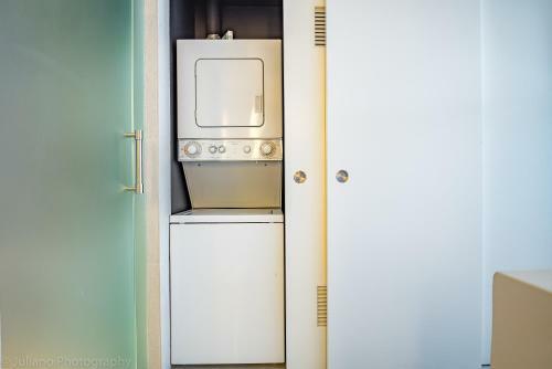 Apartamento W Residences Fort Lauderdale Luxury Suites