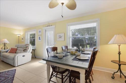 Island Haven Home