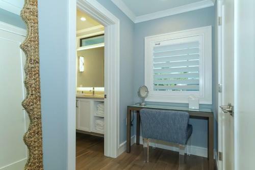 Hotel Anna Maria Beach Resort