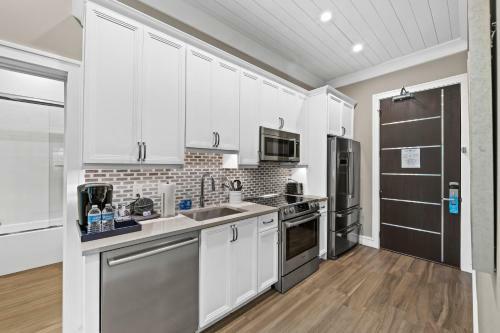 Hotel Anna Maria Beach Resort